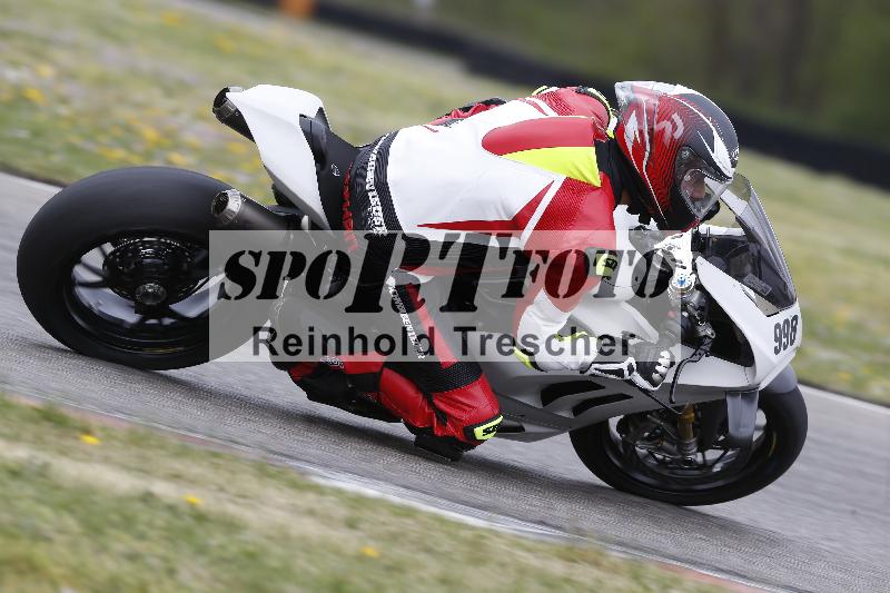 Archiv-2025/04 13.04.2025 Get Faster Caremotion ADR/Gruppe gelb/998